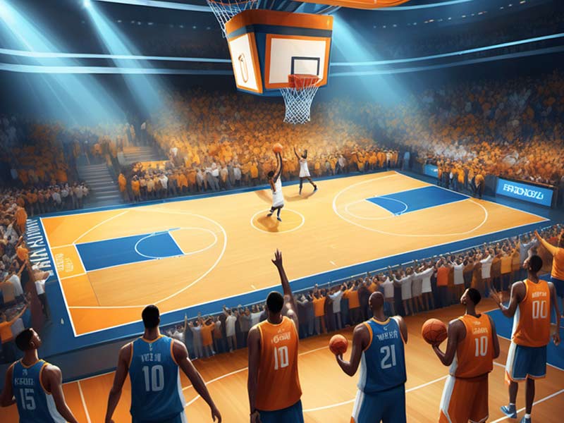 杨瀚森后续会如何?徐静雨:后续?没有后续了,这一整年完了