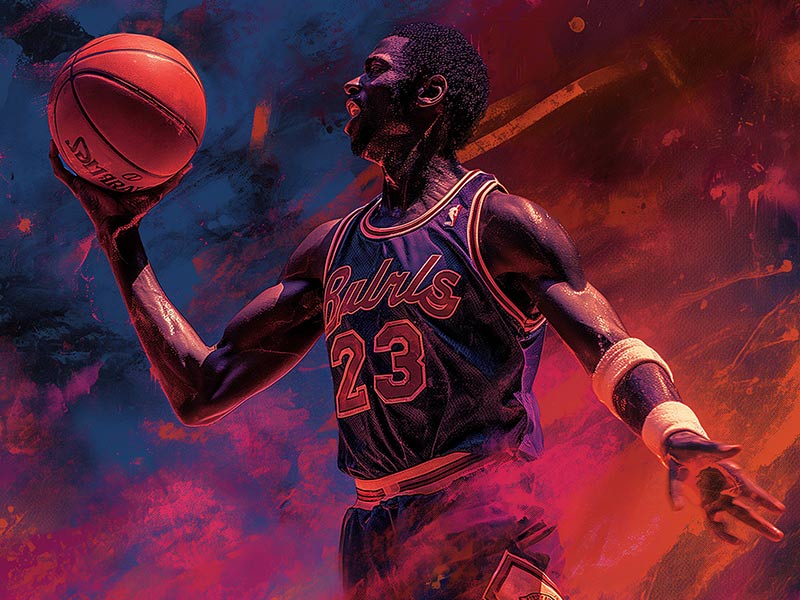 来看看DeepSeek给杨瀚森的建议,还是很中肯的!