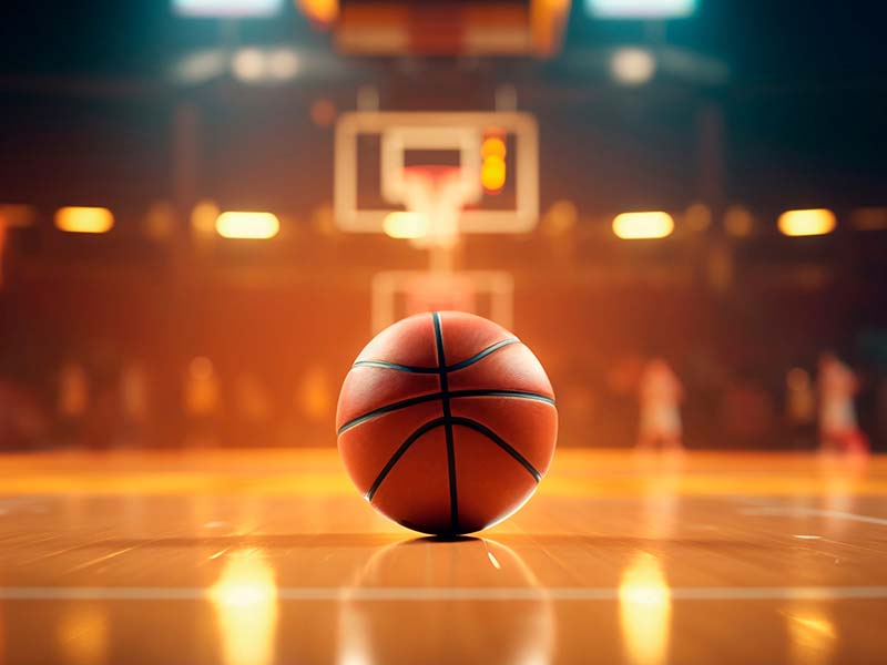 结果没机会对位!约基奇曾回应瀚森求合影:我打爆他可以,他打爆我不行