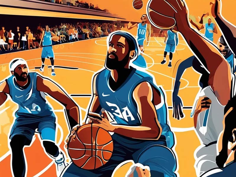 杨政谈近期网友骂杨瀚森:真没必要,过两天突然打好了,又要夸了