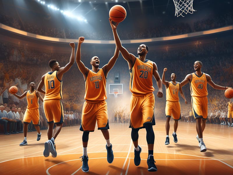 大史此前曾言:别不把周琦当回事,杨瀚森要有周琦的防守就厉害了