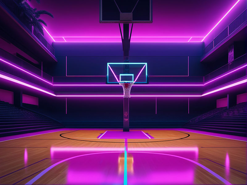 笑死!记者:里夫斯说你能场均40+!东契奇:里夫斯是蠢货😉