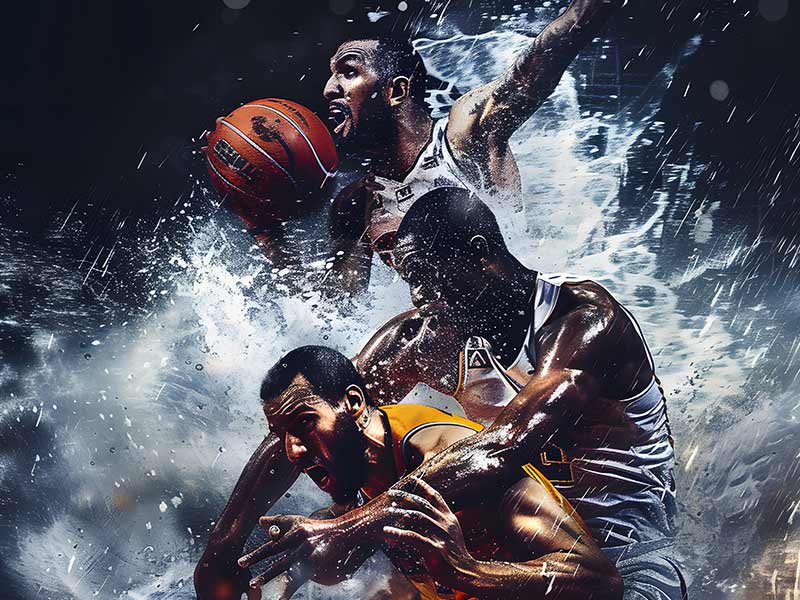 快生了吧?😗张曼源晒手势舞视频:胖的我扭两下都气喘吁吁