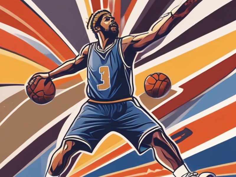 苏群:今天说点八卦,聊聊比卢普斯赌博案,背后的那个女人!