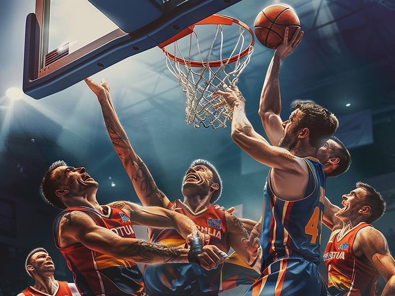 登哥万圣节与女友甜蜜相拥,女友小鸟依人🙆