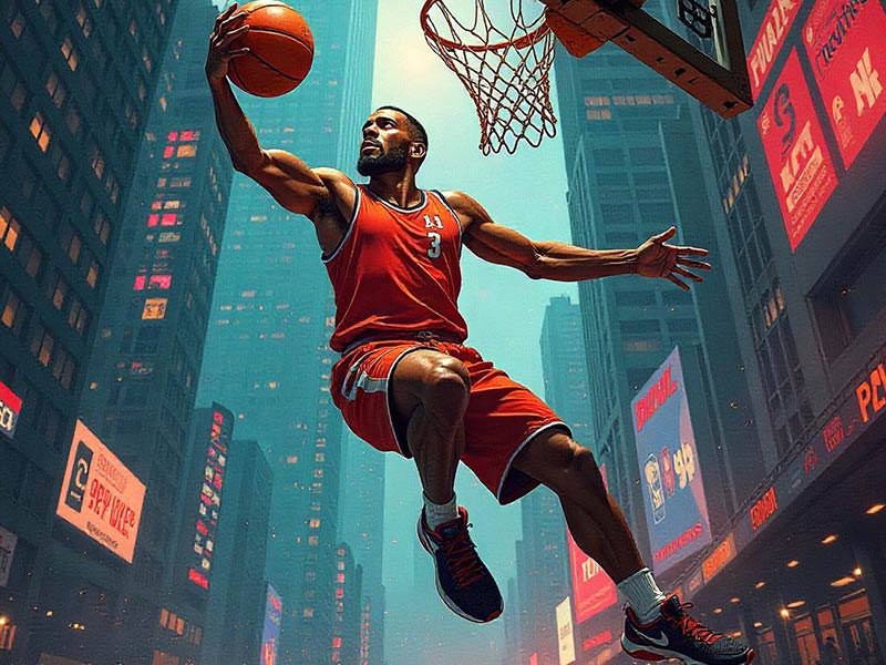 孔祥宇:东契奇强势复出,这赛季冲击得分王和MVP都很有希望啊