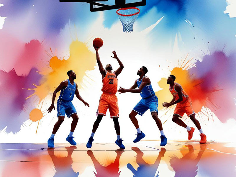 留胡子的吧友可以看看!😫张曼源络腮胡老公:进入秋冬到底胡子该怎么留?