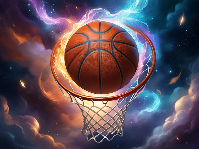 确实有点油啊!😉张曼源和老公跳舞:这是孕晚期的“油”氧运动