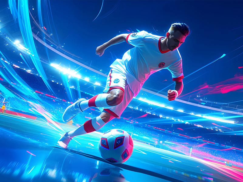 暴怒的胜利球迷咆哮:我们想要的是奖杯,而不是SIUU!