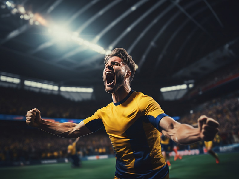 为了让33岁的内马尔当爷爷,墨西哥名媛付出了多大的代价?