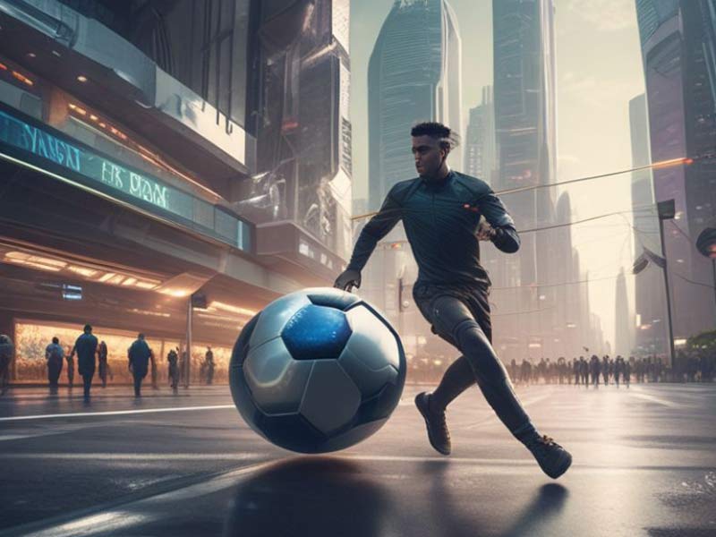 放大招了😚!南通队换上点球大战门神蔡天龙