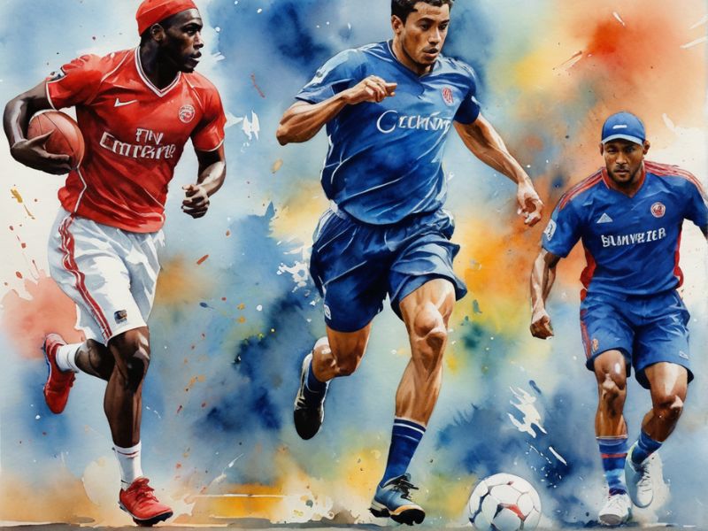 【集锦】中甲-定南赣联1-1深圳青年人 许嘉俊破门,马尔契奇扳平