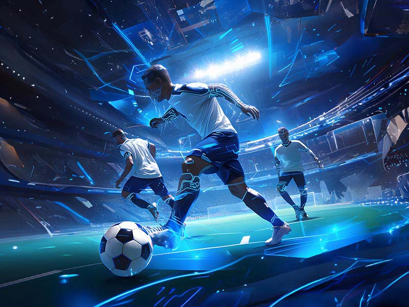 快看镜头啊!苏超决赛中场文艺表演被看台小姐姐抢镜😝