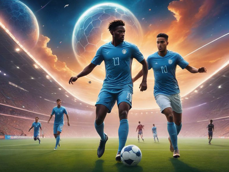 切尔西成人女星球迷嘲讽热刺球员:明天准备把XX撑大😼