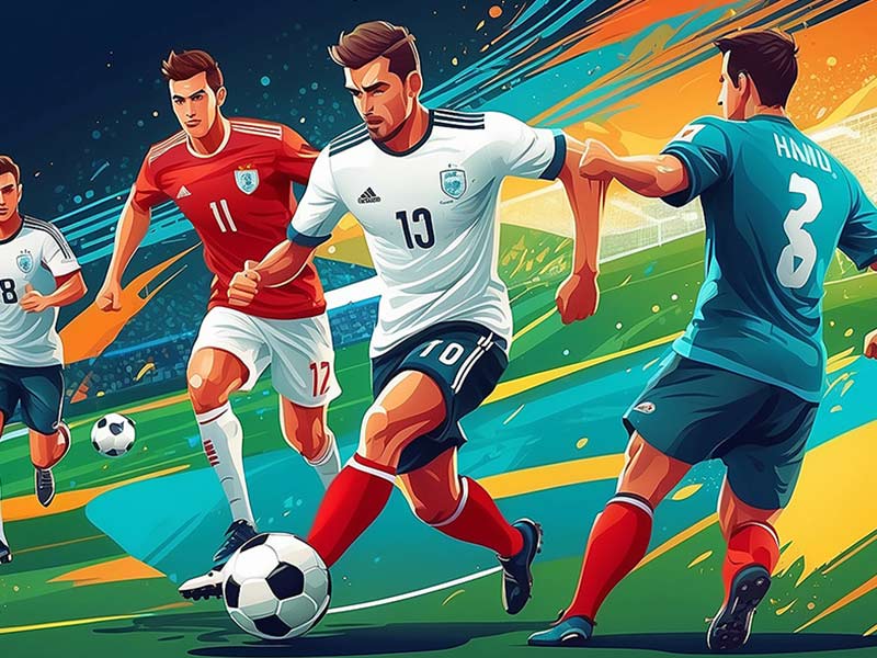 用进球送亚泰?实拍:亚泰旧将塞鸟赛前还曾接受长春球迷掌声致意