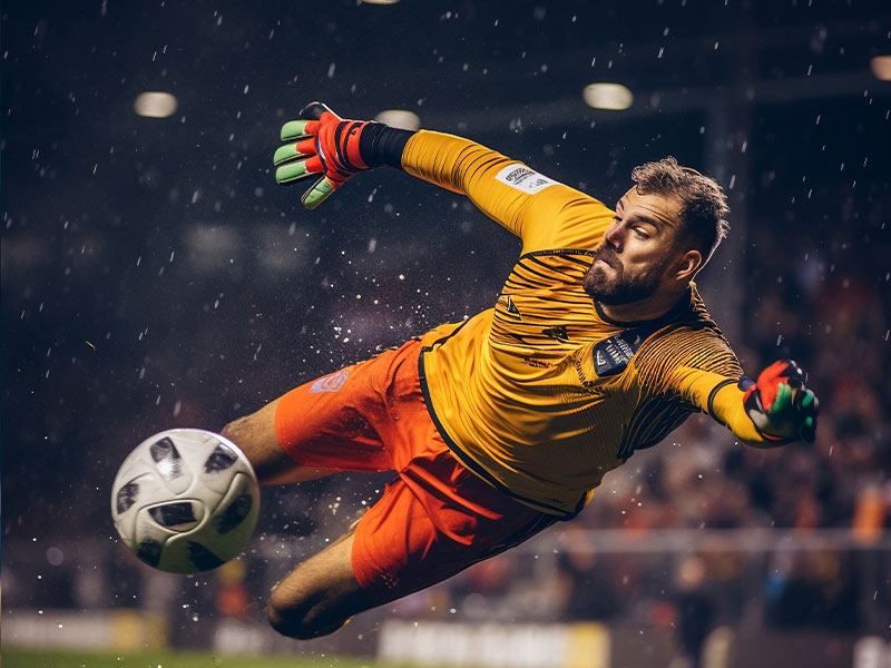 小小年纪。。。!中甲大连主场小球迷大骂“陕西是傻X”