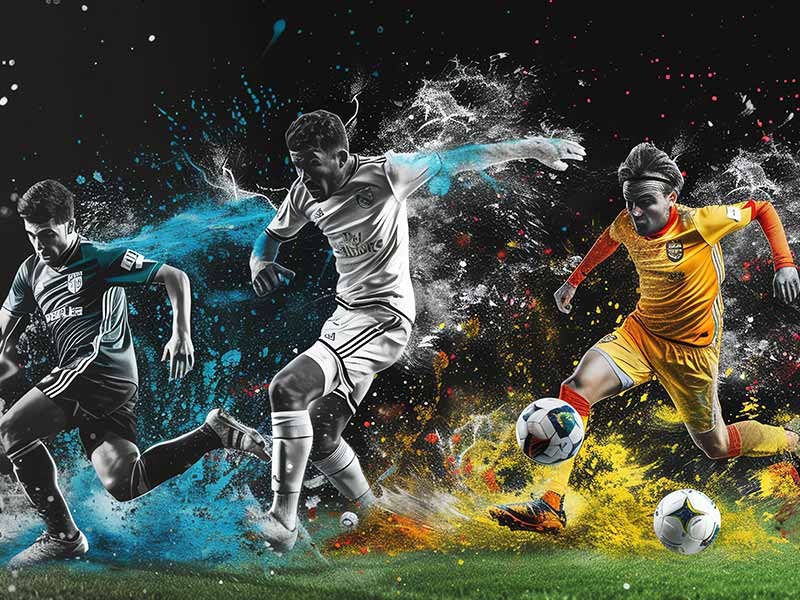 【集锦】中冠-大连涵瑀0-0南京铁虎河海 双方握手言和