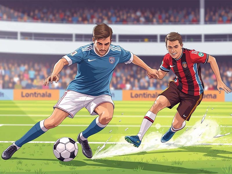 【集锦】中甲-广西平果2-1上海嘉定汇龙 胡家进、姚棣然破门