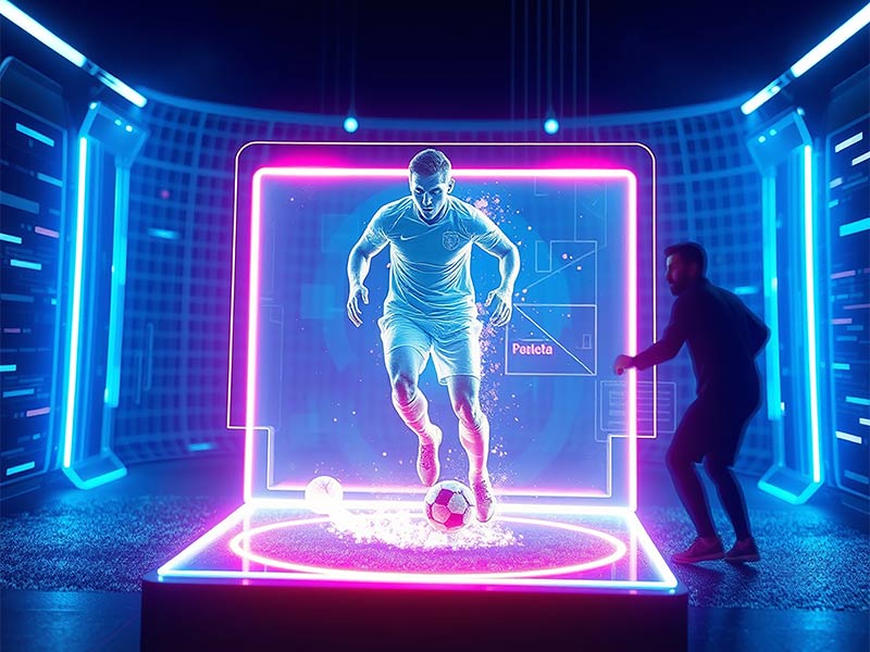 逆天!这两只鹦鹉怎么培养成皇马和巴萨球迷的,养鹦鹉的是个人才