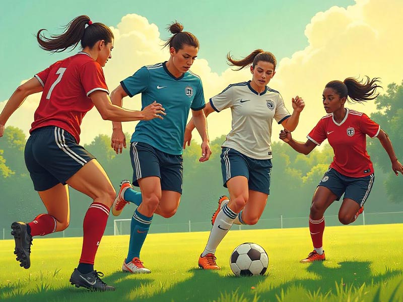 和球迷发生冲突!成都蓉城球员硬刚球迷:输球又怎么样啊!!