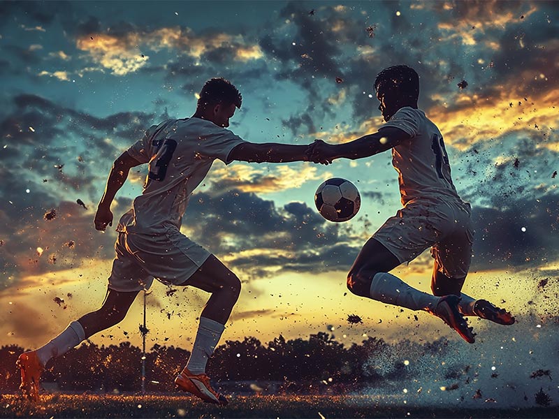 够意思!实拍:凄风冷雨中,不少北京球迷仍随国安远征长春😘