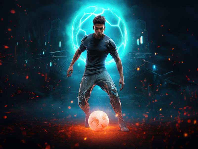 对手挑衅孙兴慜:你不行了,我可以单防你!随后被过个干净😻