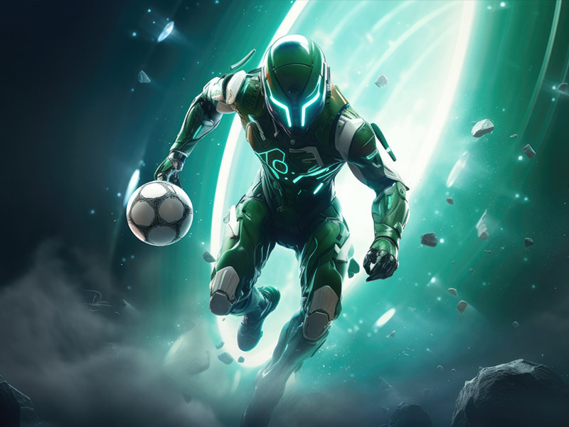 王上源赛前喊话:球可以传丢但对抗不能丢,争取让他们把嘴闭上