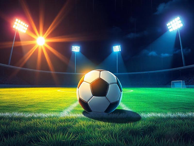 铿锵玫瑰🙎!苏超决赛泰州队主教练是前中国女足队员周高萍