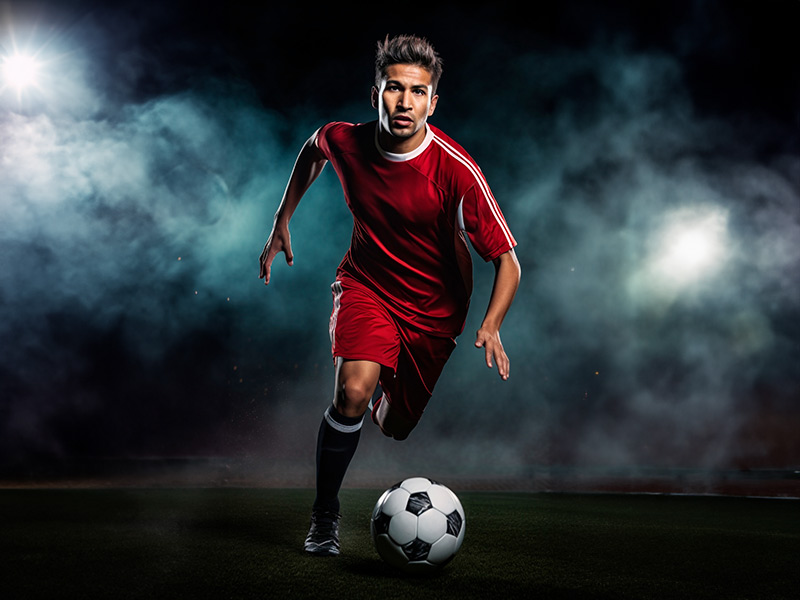 决战时刻😡!马宁率领南通队和泰州队步入南京奥体中心