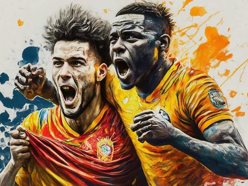 蓉城球迷怒喷:和谁有仇你们输谁,要不要脸?蹇韬:输球又怎么样