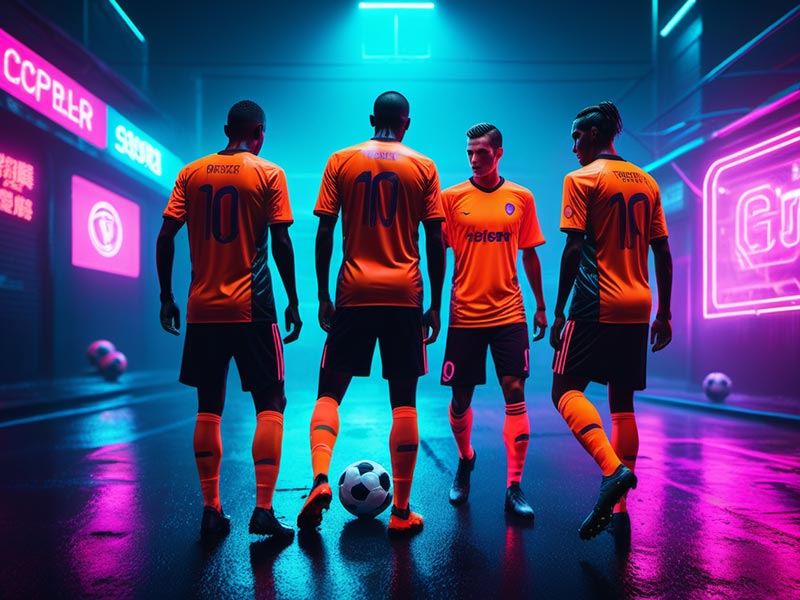 再次刷新苏超上座纪录😹!苏超决赛现场观战人数为62329人