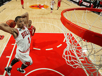 排球亚洲杯中国对泰国