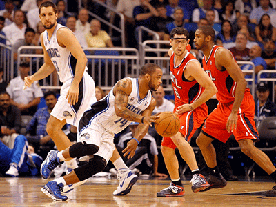 巴列卡诺vs西班牙人西甲