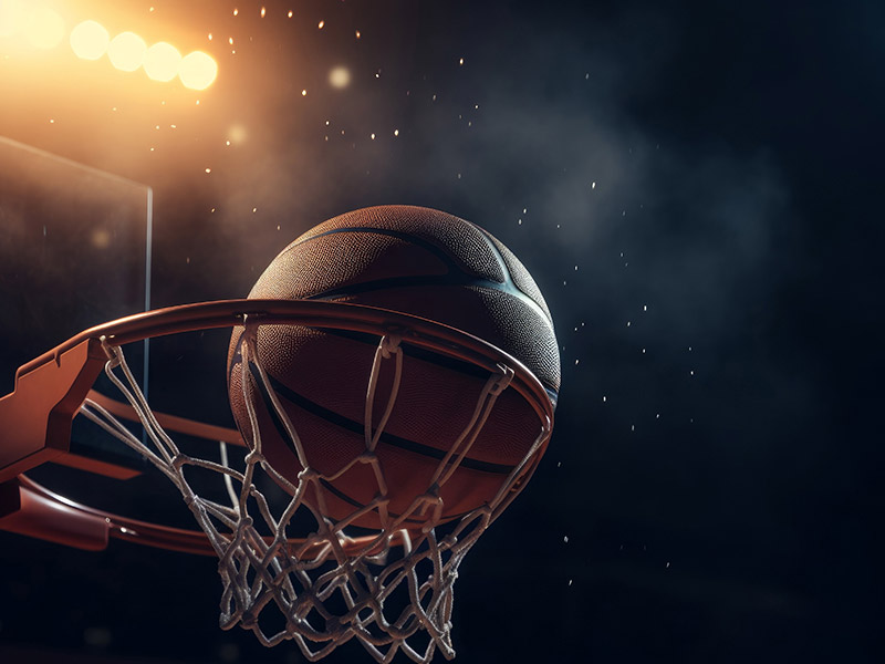 可能世界第一!19岁白人小伙垂直弹跳超140公分,下巴超筐