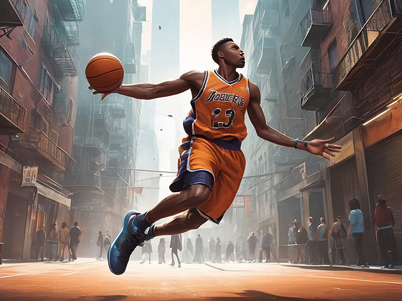 杨瀚森此前连线于嘉:我钝感力比较强,别人骂我半天才反应过来!