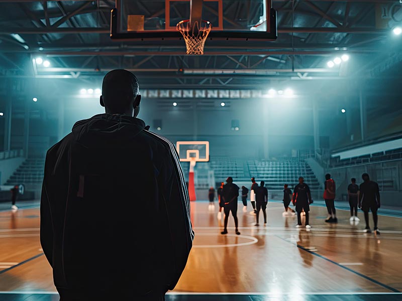 在梅奥的指导下,相信辽篮会涌出一批了不起的后卫😁