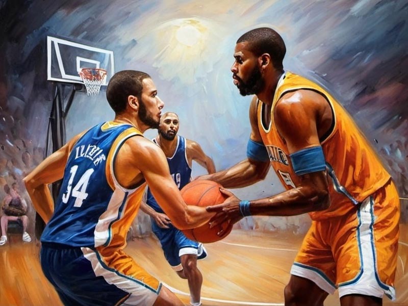 灰熊送太阳4连败莫兰特28+8+7布克32分狄龙伤缺无缘战旧主