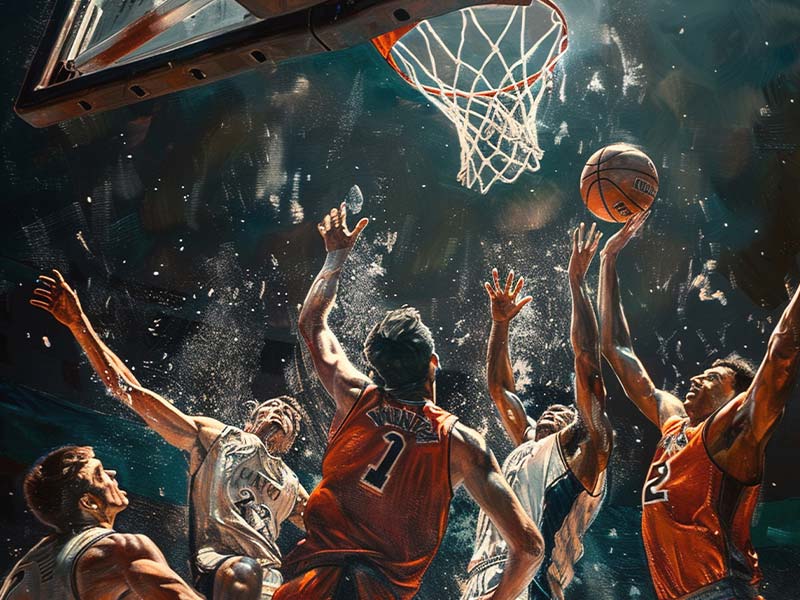 阿里纳斯此前:在中国时没吃过中餐,楼下商场里有世界各地美食!