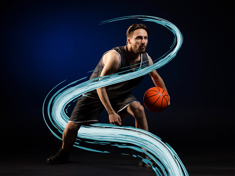 干三碗螺蛳粉！朱芳雨：代理主帅想赢球&瀚森机会少，大家耐心点