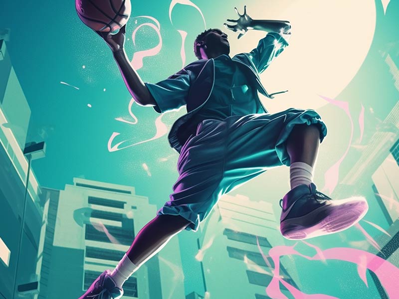 杨瀚森宵夜被喷?王仕鹏:那是晚饭!球员晚餐要12点左右才吃!