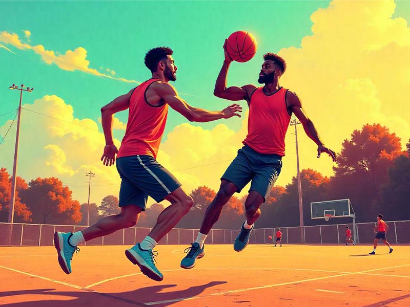 有富足的生活和喜欢的篮球!郭艾伦的生活应该挺满足了