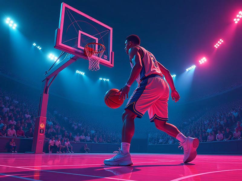 乔丹抨击轮休？苏群：乔丹这话不妥！现在节奏快+球员受伤风险大