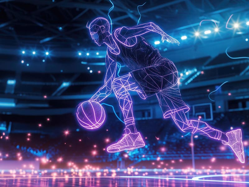 独行侠送步行者开季4连败浓眉伤退弗拉格15+10西卡27+13