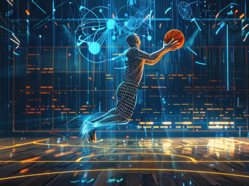 顶级羞辱!快攻机会场场有 装X的机会可不多🙁