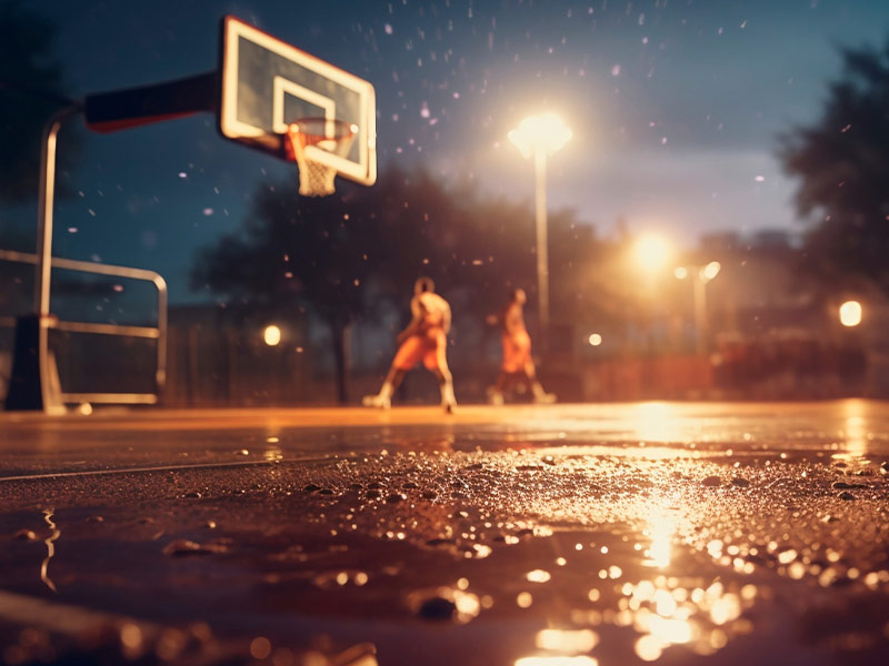 李凯尔:杨瀚森让我想起了约基奇!他现在 要做的是保持耐心!