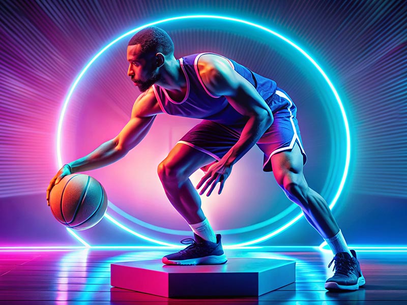 休赛期的里夫斯:我预计明年续约湖人!想永远留在湖人&夺冠!