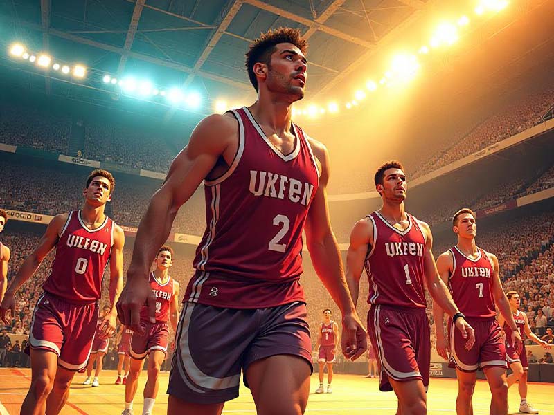 10月30日NBA常规赛灰熊太阳全场录像