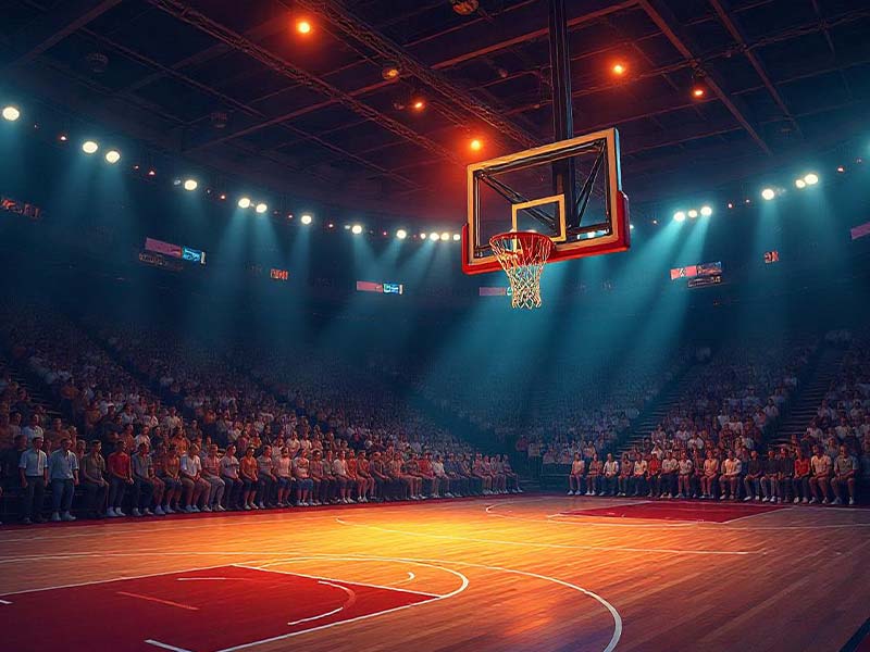 锡安现在真是瘦成一道闪电了,新赛季突破时还有冲击力么?😖