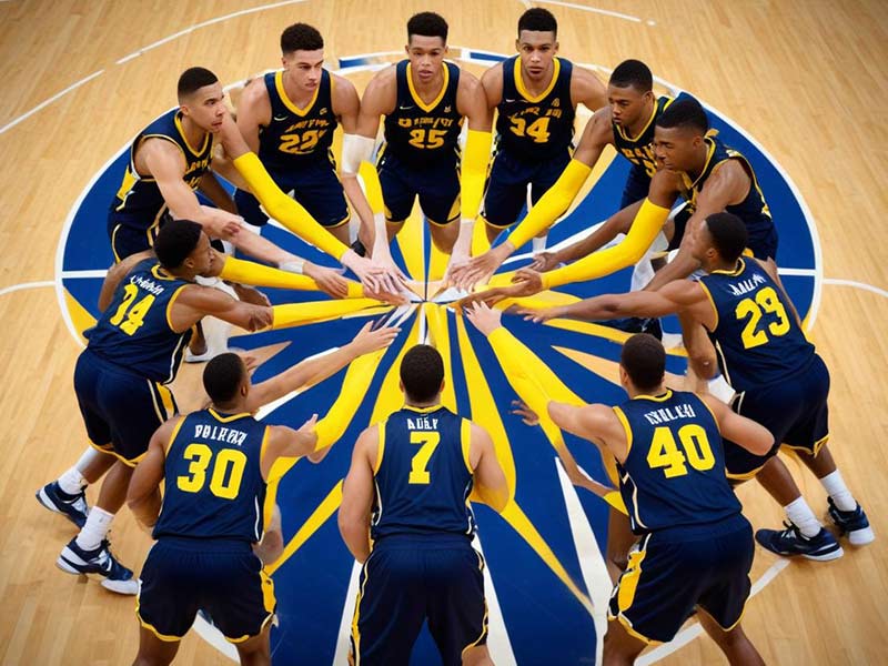 如今官宣！Shams曾谈珍妮为何出售湖人：100亿刀就是原因