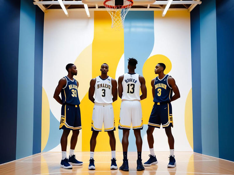 爆了?小斯谈当年尼克斯:安东尼来后,转移球没了,他只想着得分